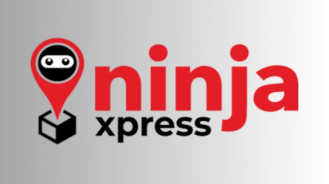 Keuntungan Layanan COD Ninja Xpress